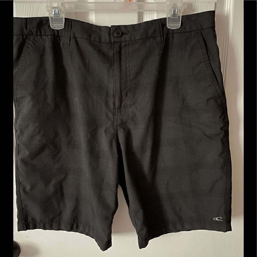 O’Neill men’s shorts  